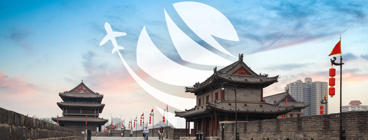 vaction banner